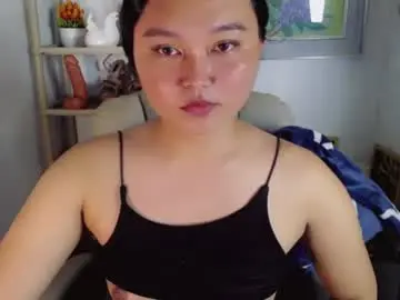 Chaturbate Nude Webcam of bahoglaway69
