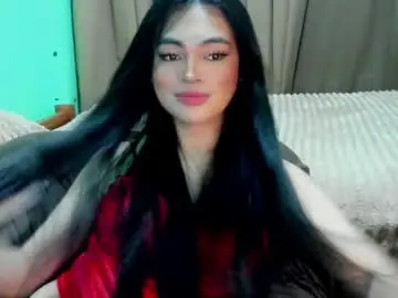 Chaturbate Adult Video Chat of krystal_angel