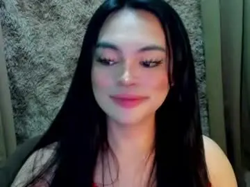 Chaturbate Sex Chat of krystal_angel