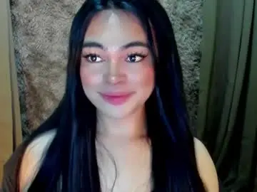 Chaturbate Adult Video Chat of krystal_angel