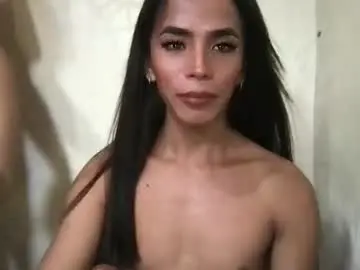 Chaturbate Watch Live Sex Cams of ursweetboy_jrck