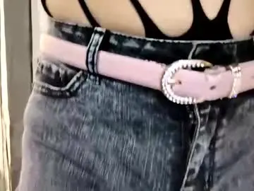Chaturbate Free Porn Cam of karlakush101
