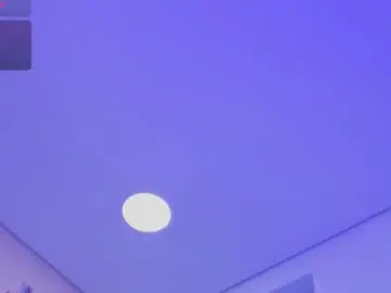Chaturbate Watch Live Sex Cams of katrina_blaze
