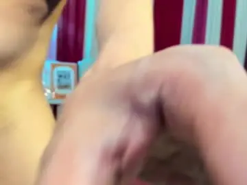 Chaturbate Free Porn Cam of latina_asian