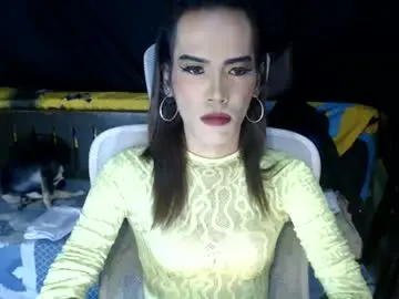 Chaturbate Adult Webcam of asianhotmistress