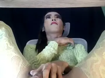 Chaturbate Free Live Porn of asianhotmistress