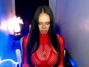 Chaturbate Adult Webcam of mikeyalawi03