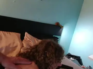 Chaturbate Live Porn of prxscillia_tx