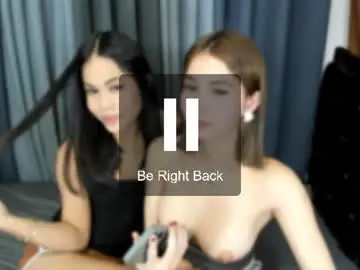 Chaturbate Live Porn of tindelafuente0