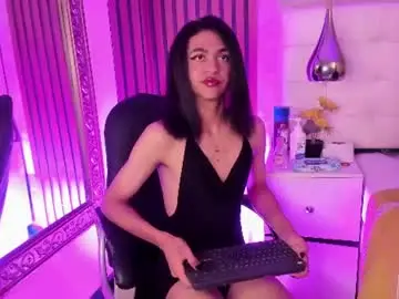 Chaturbate Watch Live Sex Cams of kylepresly