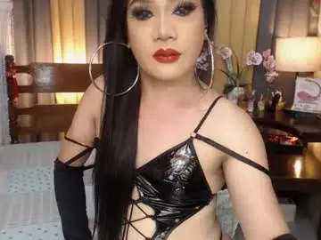 Chaturbate Nude Webcam of xxxmiss_cathyxxx