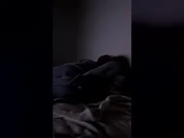 Chaturbate Best live sex cam show of babykreme