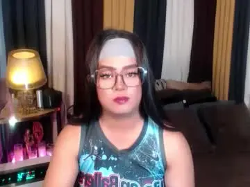 Chaturbate Watch Live Sex Cams of michellechannelxxx