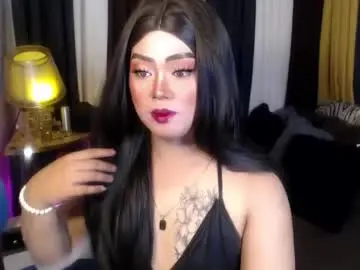 Chaturbate Best live sex cam show of michellechannelxxx