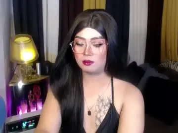 Chaturbate Adult Video Chat of michellechannelxxx