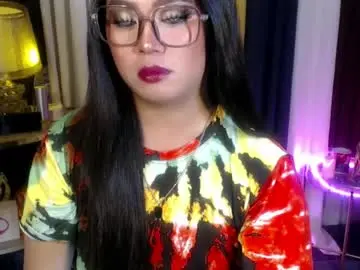 Chaturbate Sex Chat of michellechannelxxx