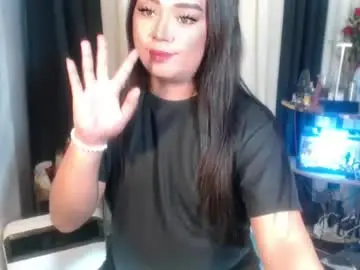 Chaturbate Adult Webcams of michellechannelxxx