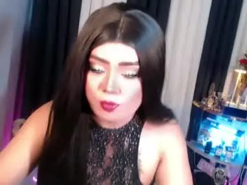 Chaturbate Free Live Porn of michellechannelxxx