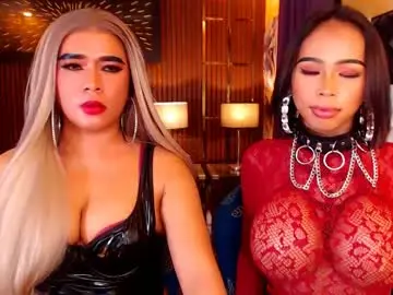 Chaturbate Adult Webcam of thelastdestroyerxx