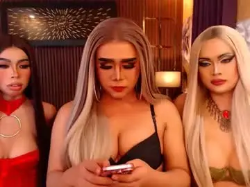 Chaturbate Sex Chat of thelastdestroyerxx