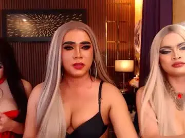 Chaturbate Free Live Porn of thelastdestroyerxx