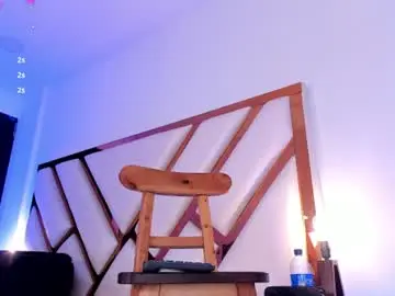 Chaturbate Live Porn of aron_cruz12