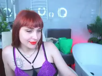 Chaturbate Live Porn of dawngwin