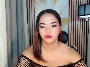 Chaturbate Best live sex cam show of jhenagoddess