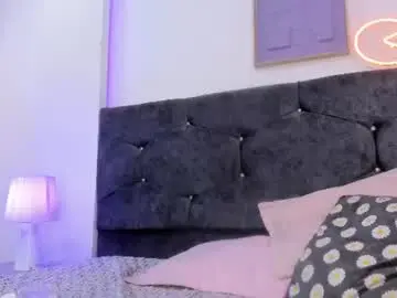Chaturbate Watch Live Sex Cams of meghan_candy