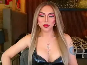 Chaturbate Free Live Porn of bigcockstarlats