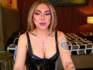 Chaturbate Free Porn Cam of bigcockstarlats