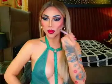Chaturbate Best live sex cam show of bigcockstarlats