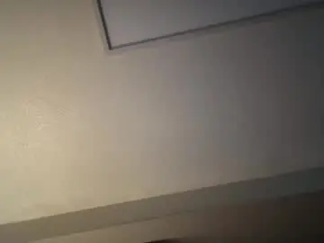 Chaturbate Sex Cam of lizpurrxxx