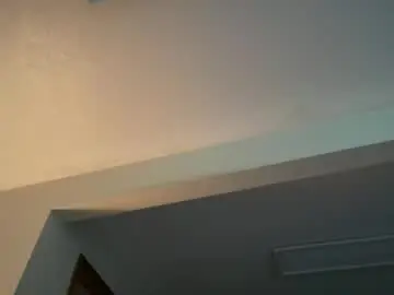 Chaturbate Live Sex of lizpurrxxx