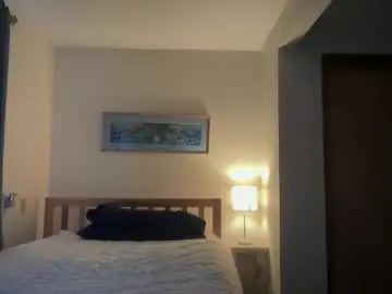 Chaturbate Private Sex Chat of lizpurrxxx