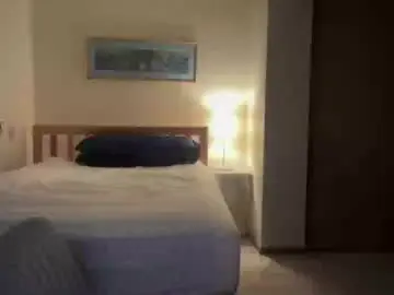 Chaturbate Sex Chat of lizpurrxxx