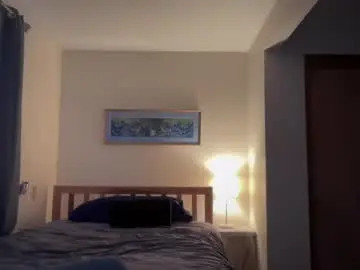Chaturbate Adult Webcam of lizpurrxxx