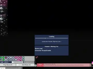 Chaturbate Best Webcam of ragekitty