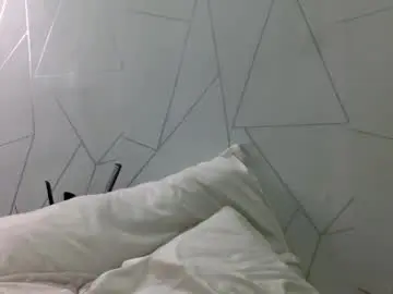Chaturbate Free Live Porn of sexygoddessjade