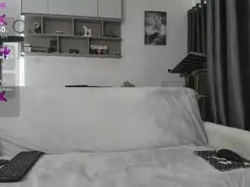 Chaturbate Adult Video Chat of silverfoxxxxy