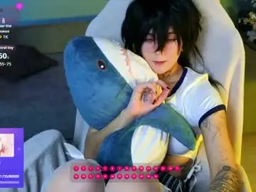 Chaturbate Sex Cam of hiro_ryota