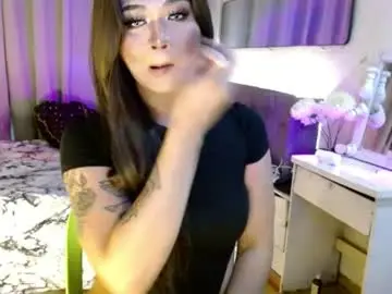 Chaturbate Free Porn Cam of katykiat
