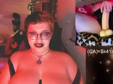 Chaturbate Adult Webcam of _bandit_b0y
