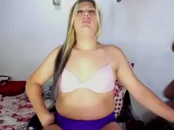 Chaturbate Private Sex Chat of trixxynasty