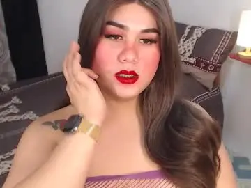 Chaturbate Live Sex of mariafox1126