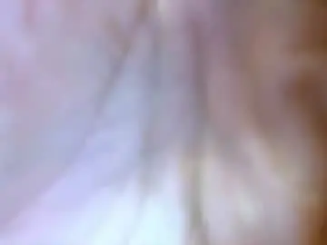 Chaturbate Live Sex Cam of femgirl99