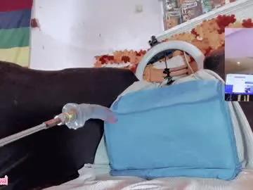 Chaturbate Live Sex of kate_yoshy