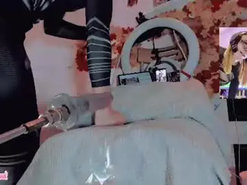 Chaturbate Best Webcam of kate_yoshy