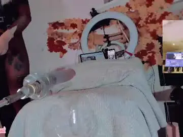 Chaturbate Adult Webcams of kate_yoshy