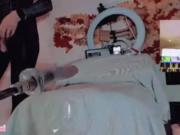 Chaturbate Free Live Porn of kate_yoshy